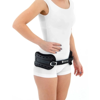 Orteza miednicy AM-PC-05